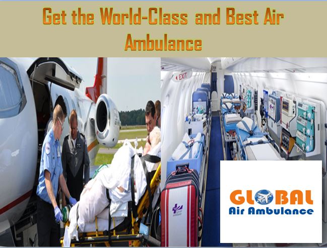 Global Air Ambulance...JPG