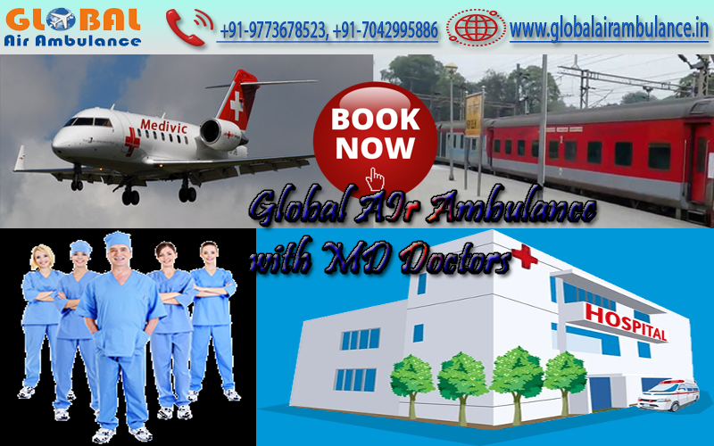 Global-air-ambulance-delhi.png