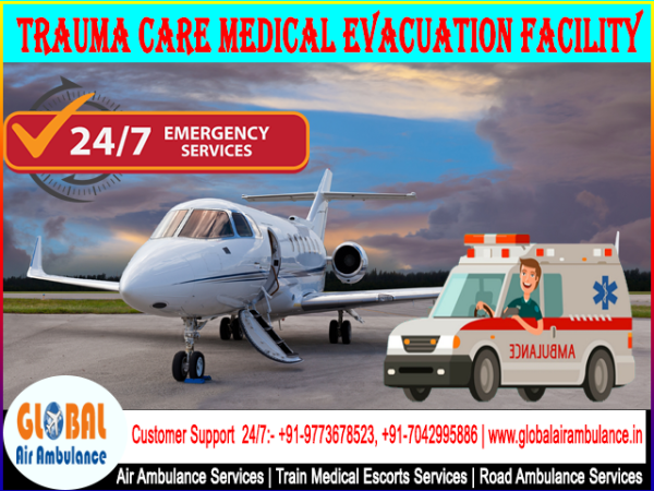 air-ambulance-from-kolkata-mumbai.png