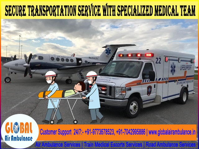 air-ambulance-from-ranchi-patna.png