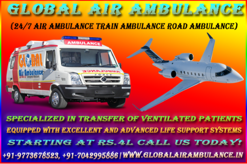 air-ambulance-patna-mumbai blog.png
